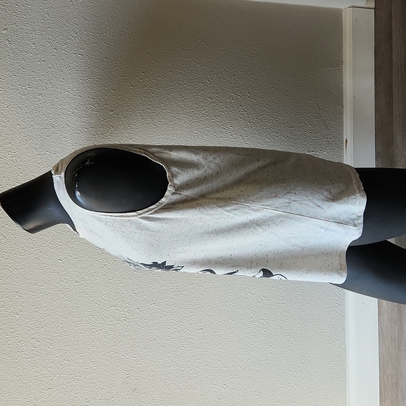 Harry Potter‘s Gryffindor tank top Size M - Picture 4 of 7